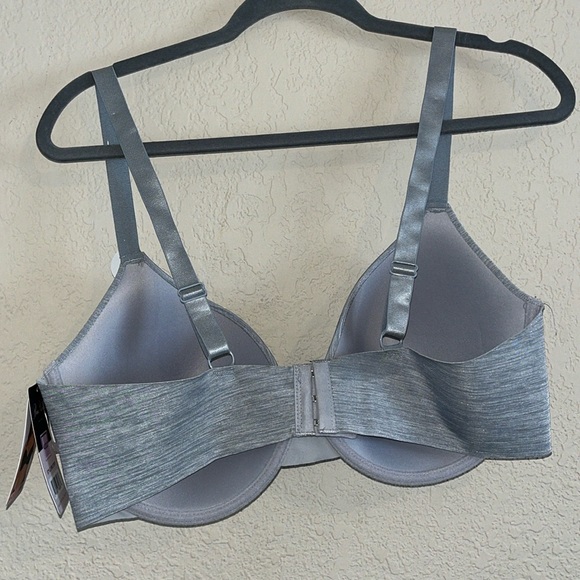 ✨NWT Prima Valentina 40 DD Bra - Picture 6 of 10